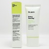 Dr. Jart Sun Cream Every Sunday Mild Sun 30ml Inorganic