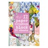 Daphne's Diary Scrapbook 2 - 50 Pages with 100 Beautiful