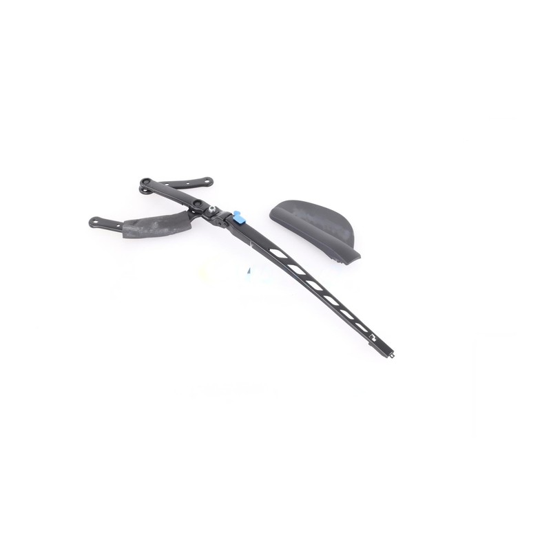 VAICO Wiper Arm, window cleaning V20-4063