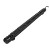 Aquarium Heater Adjustable Auto Constant Temp Submersible Fish Tank Heating