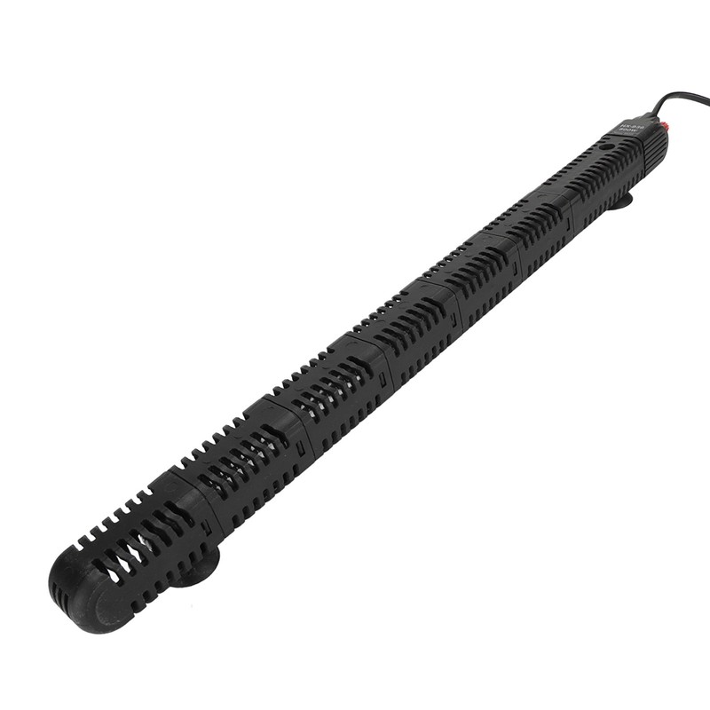 Aquarium Heater Adjustable Auto Constant Temp Submersible Fish Tank Heating
