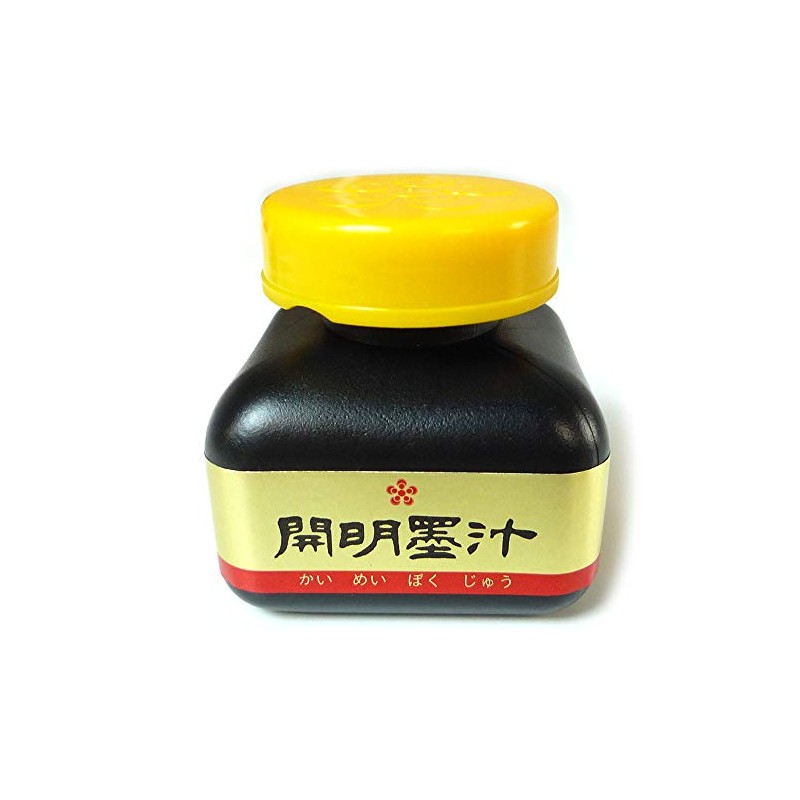 Open Ink 2.4 fl oz (70 ml)