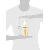 Jergens Crema Corporal Ultra Humectante Piel Repara Nutre