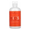 Shea Moisture Shampoo Para Niños Extra Nutritivo Mango 237ml