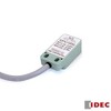 IDEC(アイデック) DPRI形 磁気近接スイッチ DPRI-01