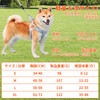 Pokmill Dog Harness 6.6 ft (2 m) Lead Set for