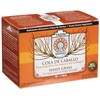 Tadin Tea, Cola De Caballo (Shave Grass) Tea, 24-Count Tea