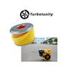 TURBOTUNITY 4 Pack GX240 GX270 Air Filter w/spark plug for