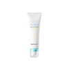 Banila Co. [Vanillaco] Hello Sunny Aqua Sun Essence 50ml / [바닐라코] 헬로 써니 아쿠아 선 에센스 50ml