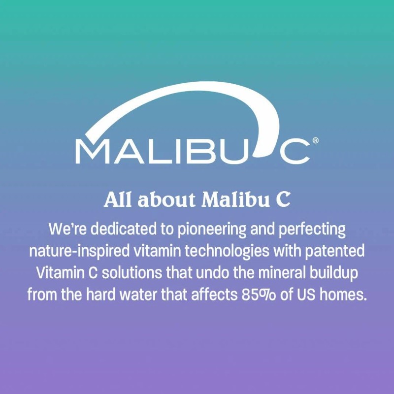 Malibu C Eczema Masque Skin Protectant, 5% Colloidal Oatmeal 10