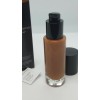 bareMinerals BarePro Performance Wear Liquid Foundation 1oz SPF20 Cocoa 30