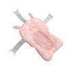 Baby Bath Seat, Bath Seats for Babies Sitting up, Baby