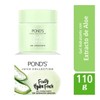 Limpiador facial Pond´s Fruity Hydra Fresh aloe 200 ml