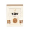 Goldroni Gold Kamut Kamut Rice Enzyme Effectiveness Genuine 1kg /