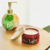 Loretta Makeup Wax 4.0 65g Hair Wax Hair Balm for
