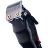 Timco Maquina profesional super clipper inalambrica