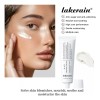 345 Crema Hidratante Facial Calmante