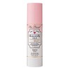 Too Faced HangoverX 3-in-1 Replenishing Primer and Setting Spray