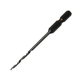Star-M Hex Shaft Taper Point Bit