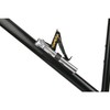 Topeak Rody TT Silver (PPM11401)