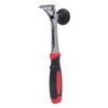 Carbide Scraper, Heavy Duty Carbide Scraper, Ergonomic, Versatile Tool, Scraper