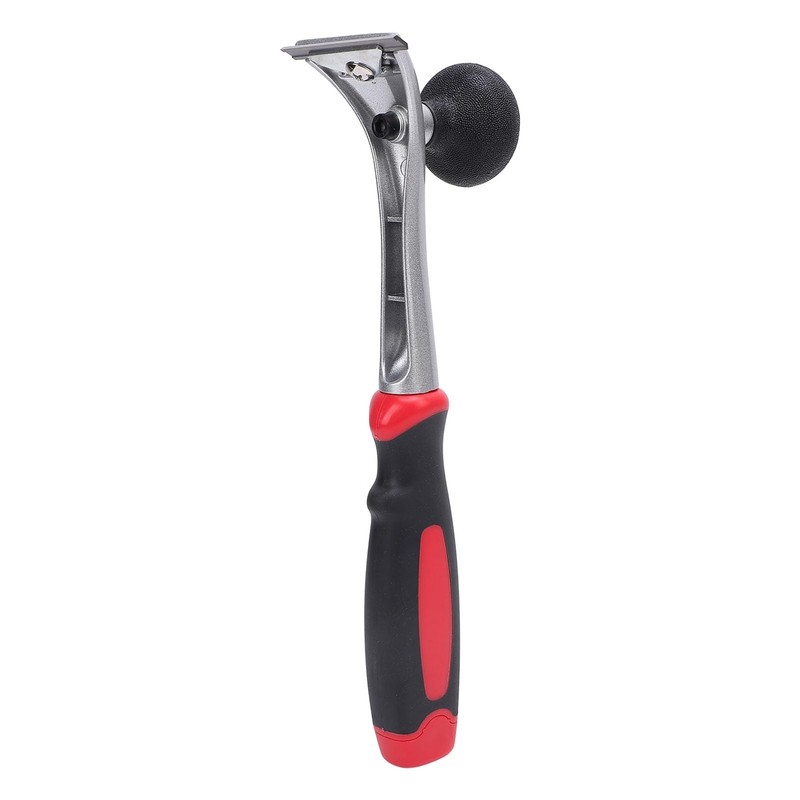 Carbide Scraper, Heavy Duty Carbide Scraper, Ergonomic, Versatile Tool, Scraper