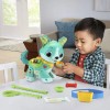 VTech Lets Go Rescue Pup Interactive Toy for Kids Ages