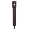 Sper Scientific ATC Conductivity/TDS/Salinity Probe 850081C/TD – Compatible with 850081