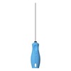 NoClogger 1.75:_Blue
