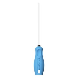 NoClogger 1.75:_Blue