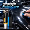 5 Pcs Car Scratch Remover for Paint Care – Easy