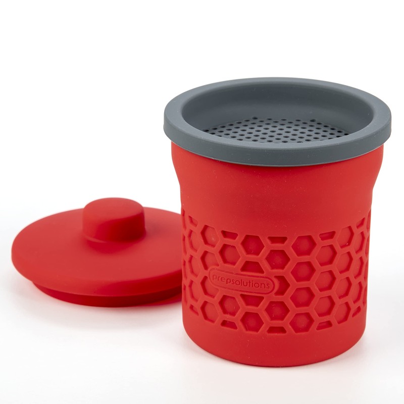 Progressive International PS-3070 Grease Strainer