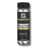 Pegamento Ultra Hold Prótesis Capilar Original 41.4 Ml