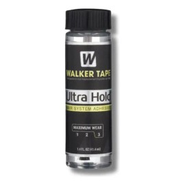 Pegamento Ultra Hold Prótesis Capilar Original 41.4 Ml
