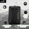 BeyondTrails 2 Pack Vacuum Compression Packing Cubes for Clothes |