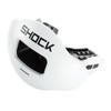 Max AirFlow Football Mouthguard for Sports