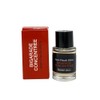 Frederic Malle Bigarade Concentree Eau De Toilette by Jean-Claude Ellena