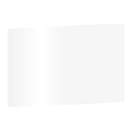 SmallHD Screen Protector for Indie 7, 702 Touch and Cine 7 Monitors (UltraClear)