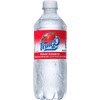 Fruit2O Strawberry Flavored Water, 16 Ounce, (24 Bottles)