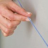 DEKTON 2PC CHALK LINE SET