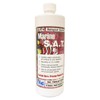 TLC Marine SAT Biological Clarifier, 32 oz Bundle (3 items)