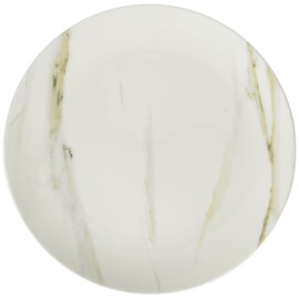 Wedgwood Vera Venato Imperial