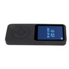 MP3 MP4 Player Bluetooth 5.0 Ultra Thin Digital LCD 1.77
