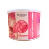 Warm wax Pink in can (400g)