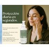 Sunnè Bloqueador Solar Facial en Gel FPS 30 – Protector