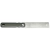 Vaughan 569-56 BS150D Bear Hand Saw with Fine/Extra Fine Blade,