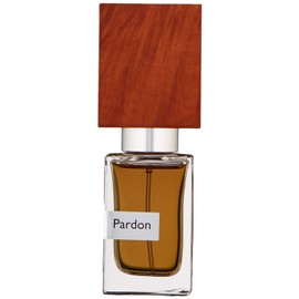 Nasomatto Pardon Extrait De Parfum, 1.0 Fl Oz