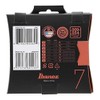 Ibanez IEGS7 Electric Guitar Strings 7 String Super Light 9-54