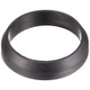 Kakudai 434-610-32 Triangle Gasket Repair Nominal 32