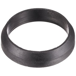 Kakudai 434-610-32 Triangle Gasket Repair Nominal 32